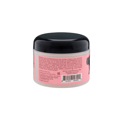Camille Rose Curlaide Moisture Butter 240ml - CosFair GmbH