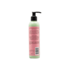 Camille Rose Fresh Curl Revitalizing Hair Smoother 240ml - CosFair GmbH
