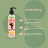 Camille Rose Fresh Curl Revitalizing Hair Smoother 240ml - CosFair GmbH