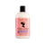 Camille Rose Moroccan Pear Conditioning Custard 355ml - CosFair GmbH