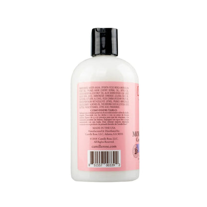 Camille Rose Moroccan Pear Conditioning Custard 355ml - CosFair GmbH