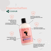 Camille Rose Moroccan Pear Conditioning Custard 355ml - CosFair GmbH