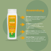 Cantu Avocado Hydrating Conditioner 400ml - CosFair GmbH