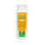 Cantu Avocado Hydrating Conditioner 400ml - CosFair GmbH