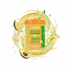 Cantu Avocado Hydrating Gel 524g - CosFair GmbH