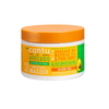 Cantu Avocado Hydrating Hair Masque 340 g - CosFair GmbH