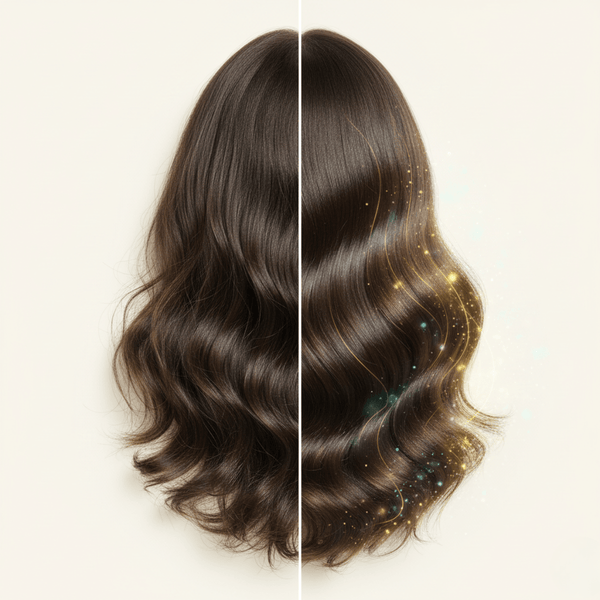 Cantu Avocado Hydrating Hair Masque 340 g - CosFair GmbH