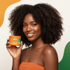 Cantu Avocado Hydrating Hair Masque 340 g - CosFair GmbH