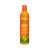 Cantu Avocado Hydrating Lightweight Hair Milk 355ml - CosFair GmbH