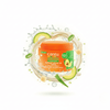 Cantu Avocado Hydrating Repair Leave - in Cream 340g - CosFair GmbH