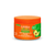 Cantu Avocado Hydrating Repair Leave - in Cream 340g - CosFair GmbH