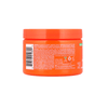 Cantu Avocado Hydrating Repair Leave - in Cream 340g - CosFair GmbH