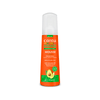 Cantu Avocado Hydrating Styling Mousse 248 ml - CosFair GmbH