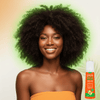 Cantu Avocado Hydrating Styling Mousse 248 ml - CosFair GmbH
