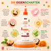 Cantu Care for Kids Curl Refresher - 237ml - CosFair GmbH