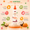 Cantu Care for Kids Curl Refresher - 237ml - CosFair GmbH