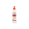 Cantu Care for Kids Curl Refresher - 237ml - CosFair GmbH