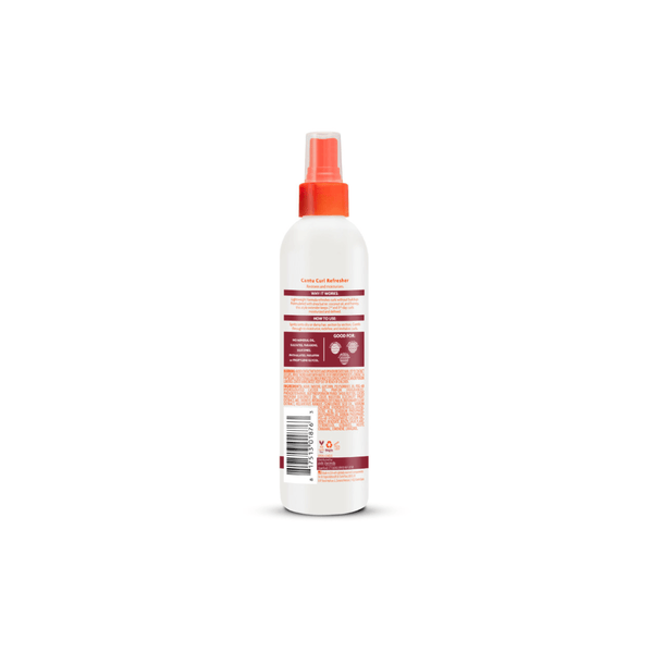 Cantu Care for Kids Curl Refresher - 237ml - CosFair GmbH