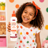 Cantu Care for Kids Curl Refresher - 237ml - CosFair GmbH