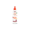 Cantu Care for Kids Curl Refresher - 237ml - CosFair GmbH