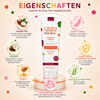 Cantu Care for Kids Curling Cream - 236ml - CosFair GmbH