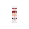 Cantu Care for Kids Curling Cream - 236ml - CosFair GmbH
