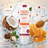 Cantu Care for Kids Curling Cream - 236ml - CosFair GmbH