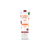 Cantu Care for Kids Curling Cream - 236ml - CosFair GmbH