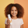 Cantu Care for Kids Dry Shampoo Foam 171ml - CosFair GmbH