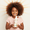 Cantu Care for KIDS Nourish Conditioner 237ml - CosFair GmbH