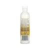 Cantu Care for Kids Nourishing Conditioner 237ml - CosFair GmbH