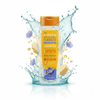 Cantu Flaxseed & Shea Butter Smoothing Shampoo 400ml - CosFair GmbH