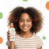 Cantu For Kids Conditioning Detangler 177ml - CosFair GmbH