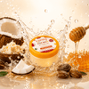 Cantu for Kids Styling Gel - 64g - CosFair GmbH