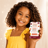 Cantu for Kids Styling Gel - 64g - CosFair GmbH