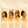 Cantu for Kids Styling Gel - 64g - CosFair GmbH