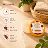 Cantu for Kids Styling Gel - 64g - CosFair GmbH