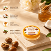 Cantu for Kids Styling Gel - 64g - CosFair GmbH