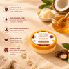 Cantu for Kids Styling Gel - 64g - CosFair GmbH