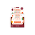 Cantu for Kids Styling Gel - 64g - CosFair GmbH