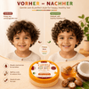 Cantu for Kids Styling Gel - 64g - CosFair GmbH