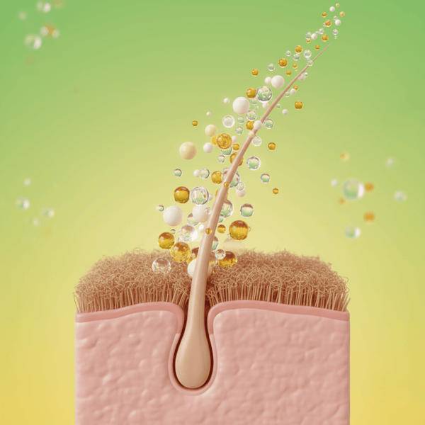 Cantu Kids Conditioning Detangler Spray 177 ml - CosFair GmbH