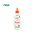 Cantu Kids Conditioning Detangler Spray 177 ml - CosFair GmbH