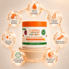Cantu Kids Leave - In Conditioner - 283g - CosFair GmbH