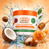 Cantu Kids Leave - In Conditioner - 283g - CosFair GmbH