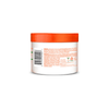 Cantu Kids Leave - In Conditioner - 283g - CosFair GmbH