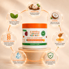 Cantu Kids Leave - In Conditioner - 283g - CosFair GmbH