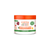 Cantu Kids Leave - In Conditioner - 283g - CosFair GmbH