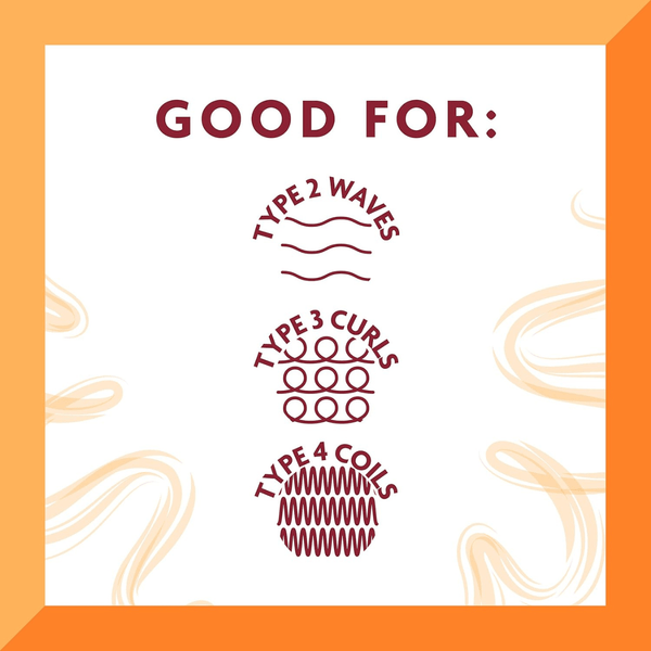 Cantu Shea Butter Anti - Shedding Styling Gel Honey 524g - CosFair GmbH