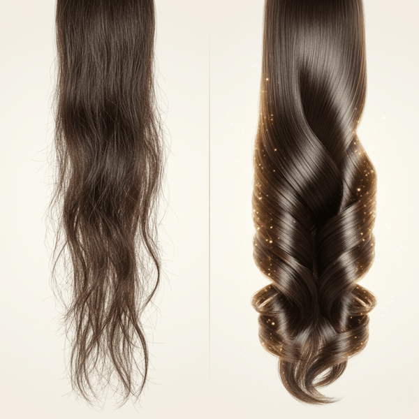 Cantu Shea Butter Anti - Shedding Styling Gel Honey 524g - CosFair GmbH